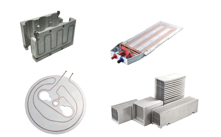 翰勝金屬研發(fā)和生產(chǎn)的液冷板、散熱片等液冷散熱系統(tǒng)，大功率散熱器，嵌入式散熱系統(tǒng)等一站式散熱解決方案.jpg